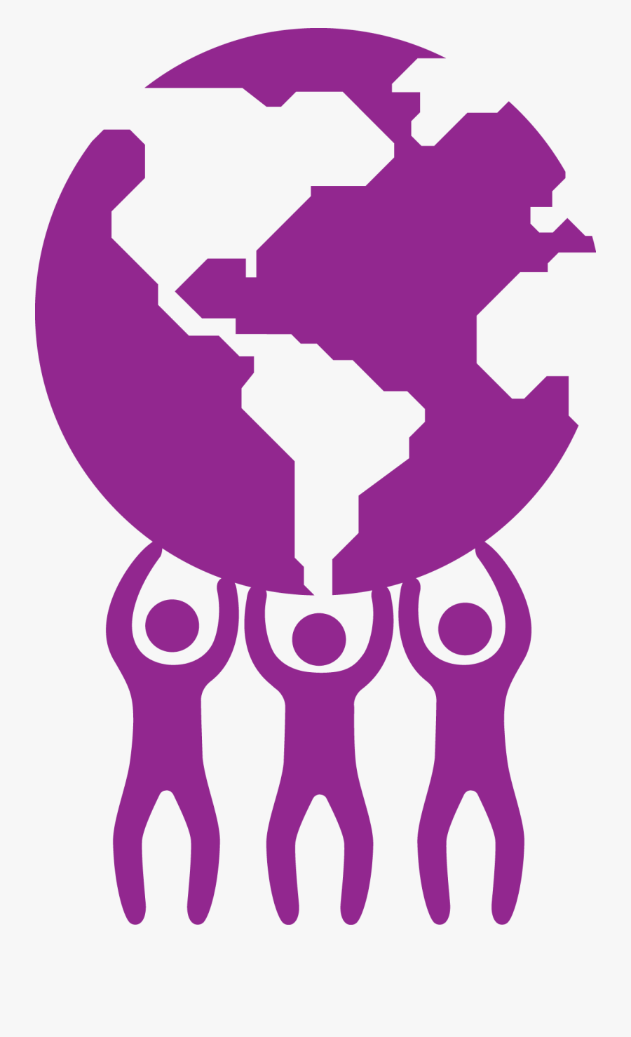 Graphic Design, Transparent Clipart