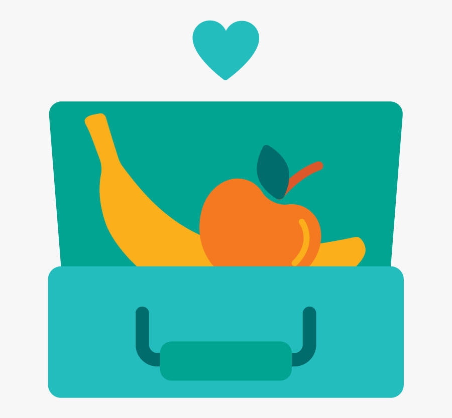 Clip Art, Transparent Clipart