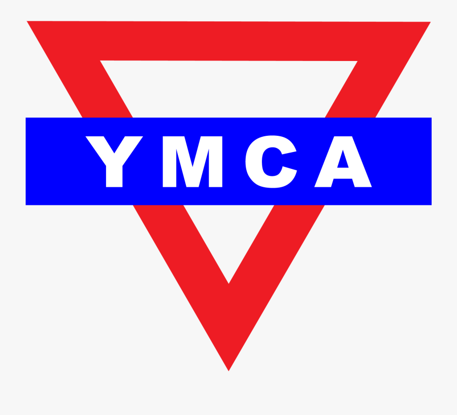 Ymca Ipoh The Symbol Clipart , Png Download - Young Men's Christian Association Logo, Transparent Clipart