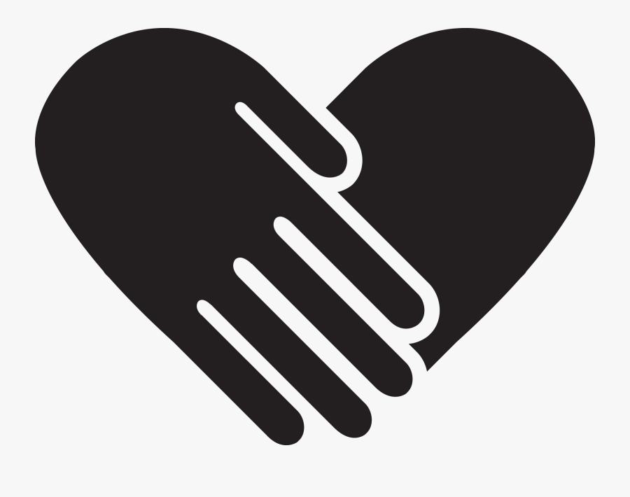 Heart, Transparent Clipart