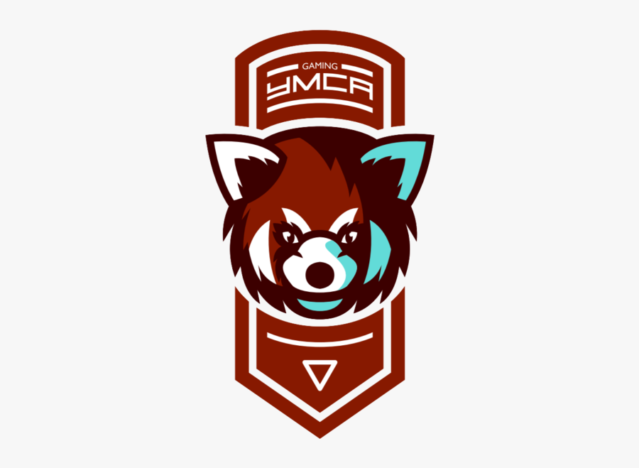 Ymca Esports, Transparent Clipart
