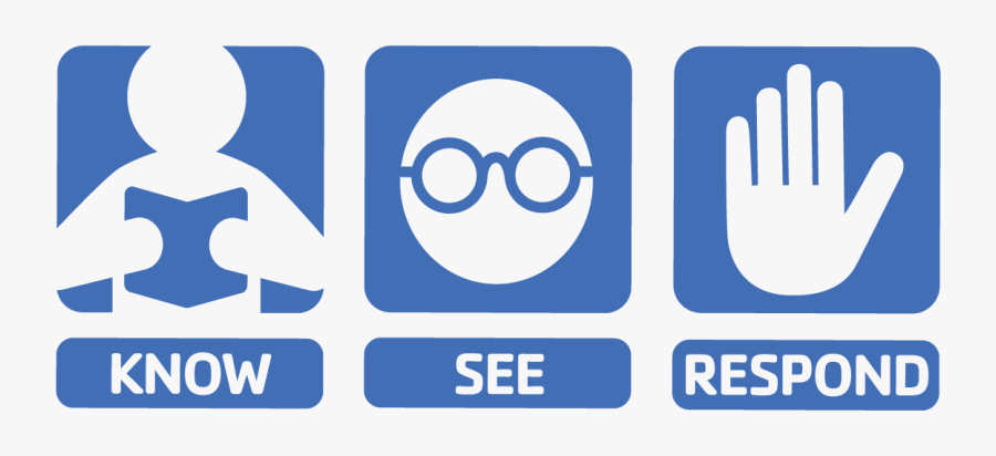 Ymca Child Abuse Prevention, Transparent Clipart