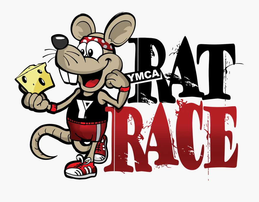 Media Item - Cartoon, Transparent Clipart