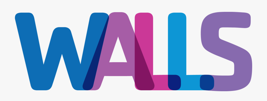 The Ymca Is A Safe Place That Nurtures And Strengthens - Graphic Design, Transparent Clipart