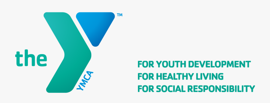 New Ymca, Transparent Clipart