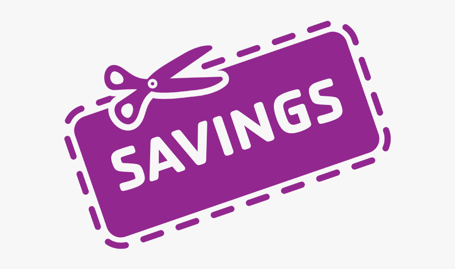 Graphic Design, Transparent Clipart