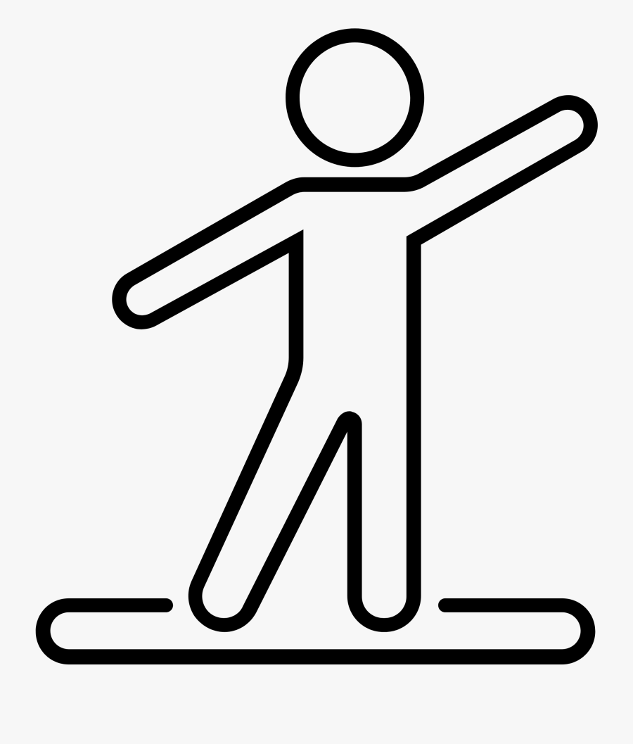 Sign, Transparent Clipart