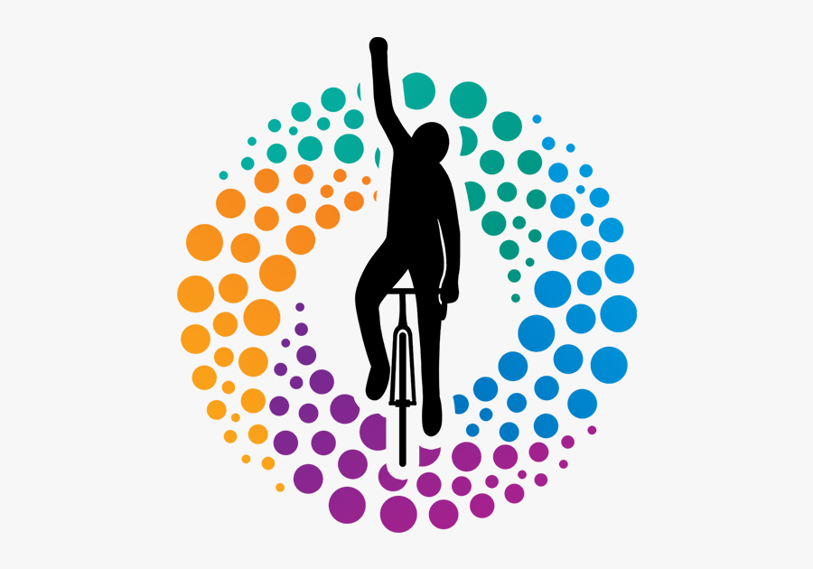 Rally For The Y, Transparent Clipart