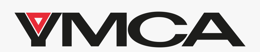 Ymca Fylde Coast - Fylde Coast Ymca Logo, Transparent Clipart