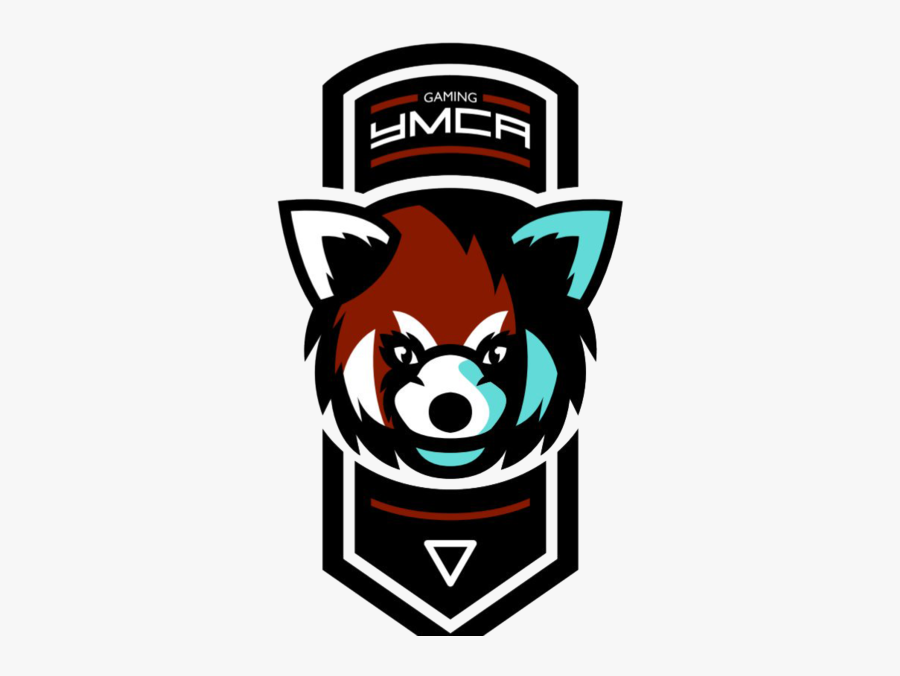 Ymca Esports, Transparent Clipart
