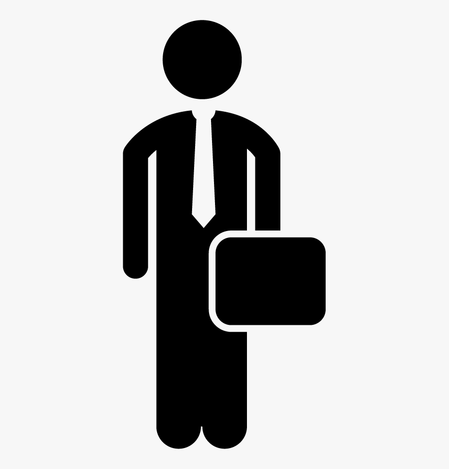 Youth Development, Transparent Clipart