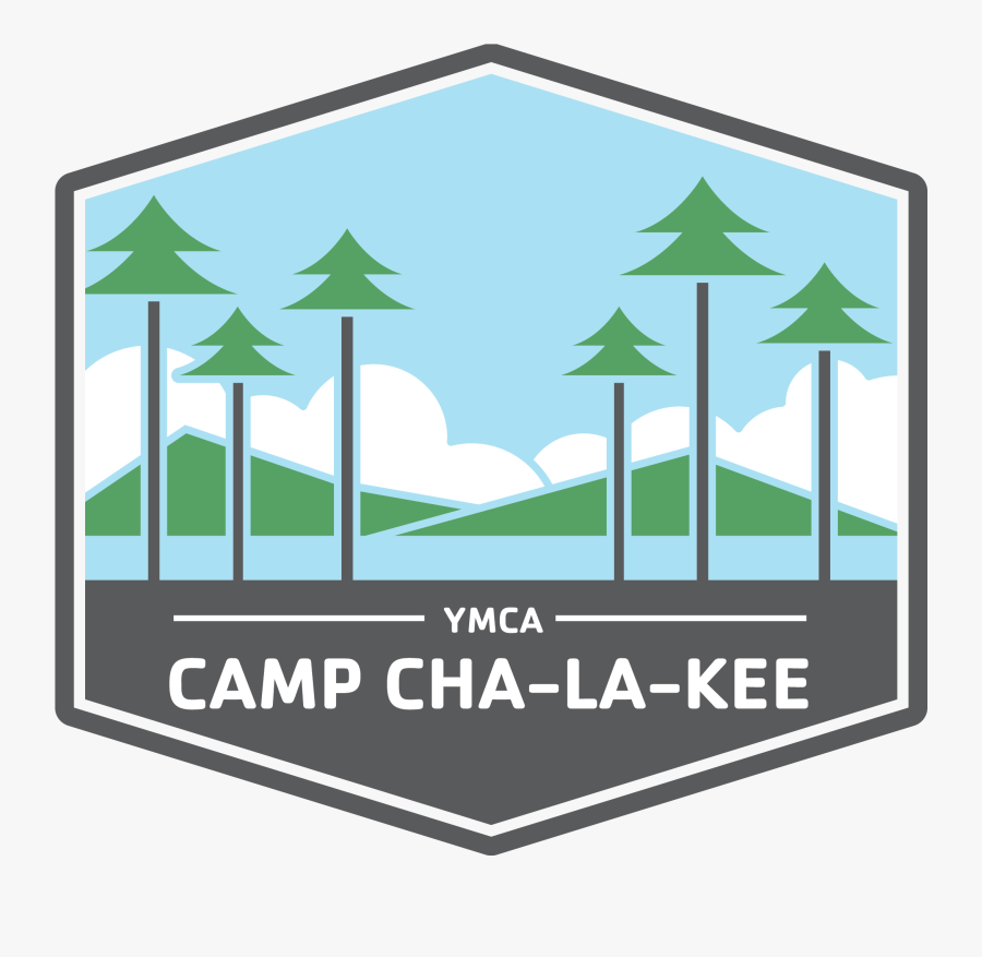 Ymca Camp Cha La Kee, Transparent Clipart