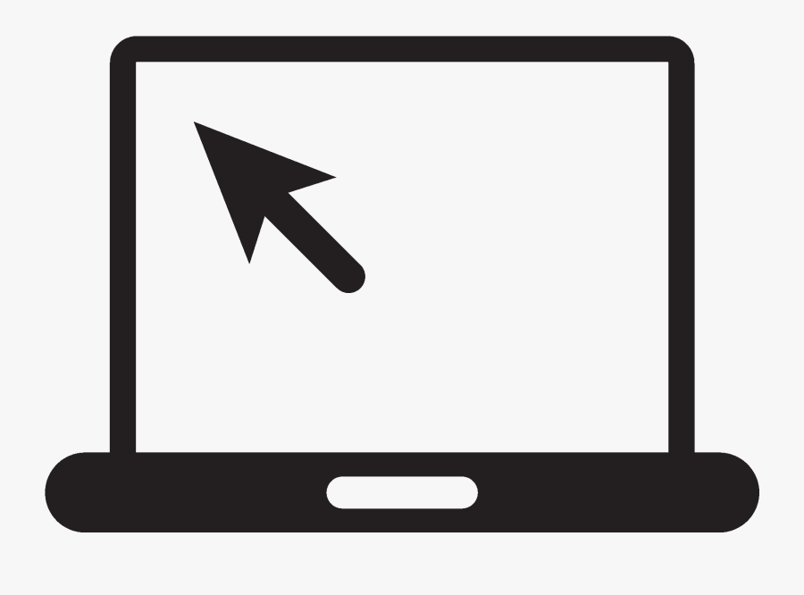 Sign, Transparent Clipart