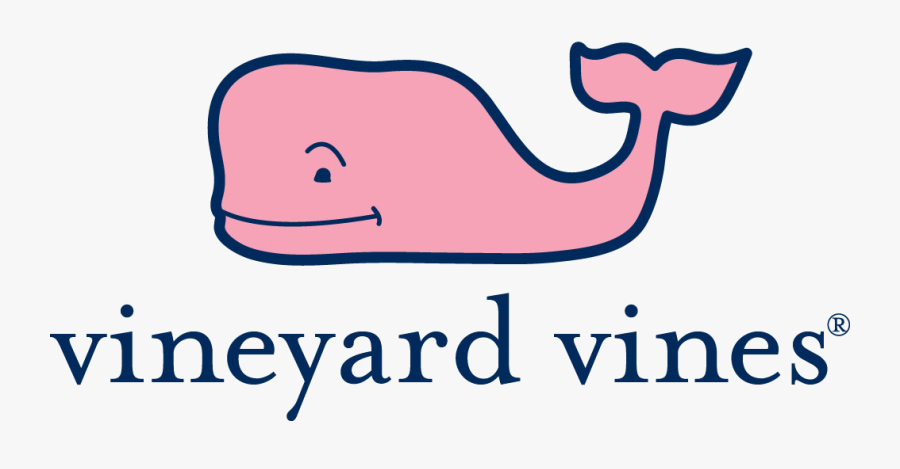 Vineyard Vines Desktop Backgrounds, Transparent Clipart