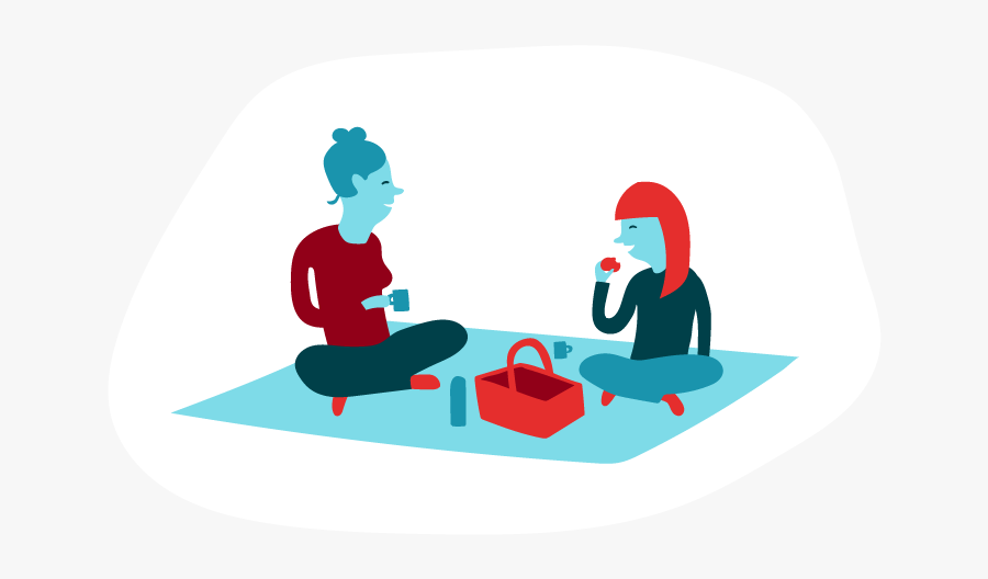 Illustration, Transparent Clipart