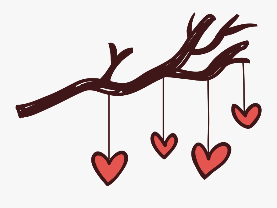 Jonaxx Quotes Calligraphy, Transparent Clipart