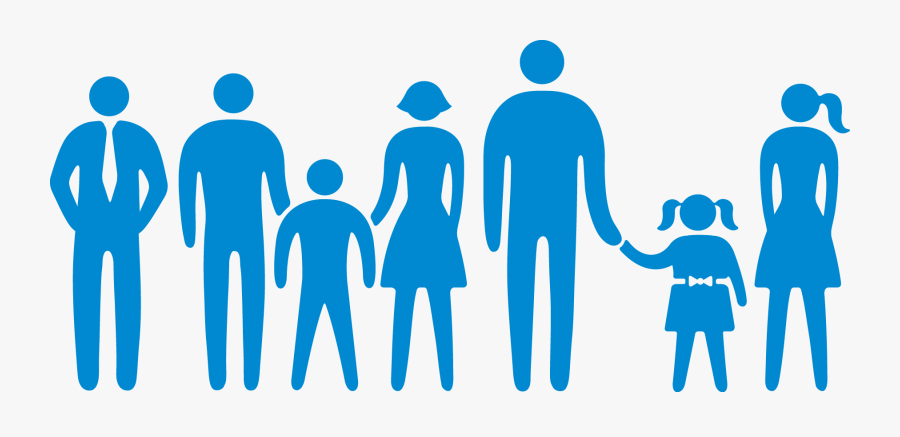 Ymca Mission Statement Clipart, Transparent Clipart