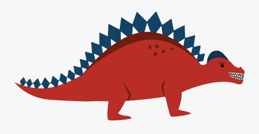 Dinosaurs Svg Valentine - God Nataraja Image Png, Transparent Clipart