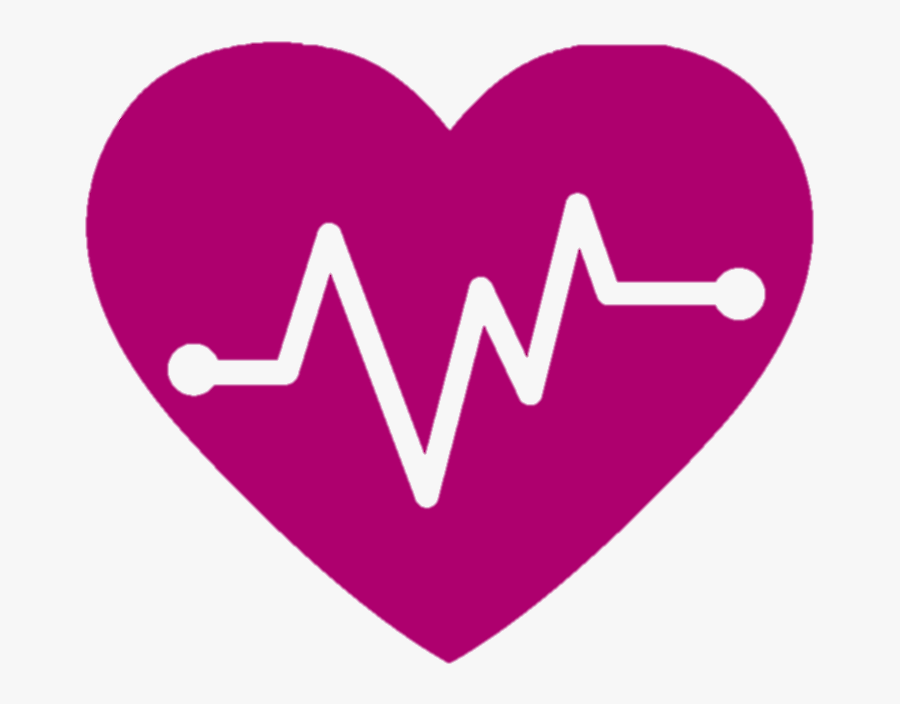 Stop Animal Testing Png, Transparent Clipart