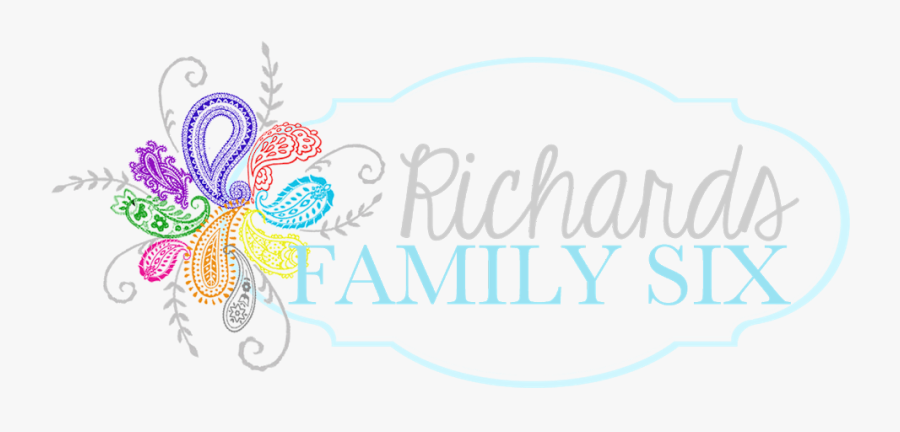 Baking Club, Transparent Clipart