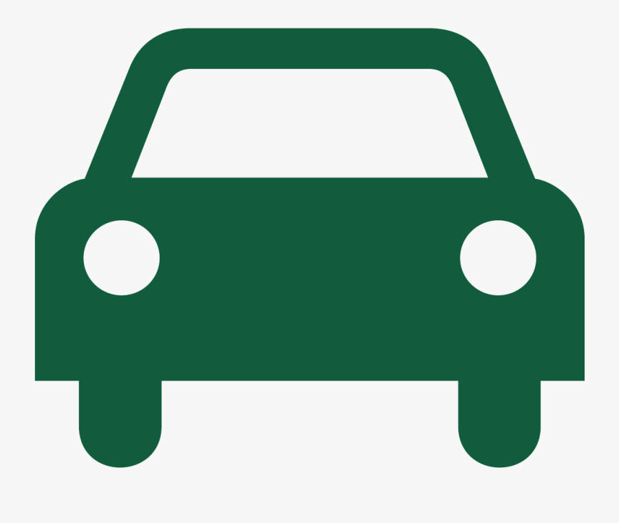 License Plate Recognition Diagram, Transparent Clipart