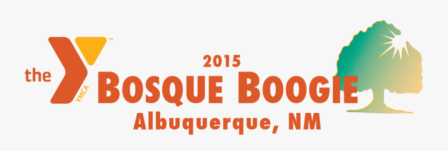 Logo-ymca - New Ymca, Transparent Clipart