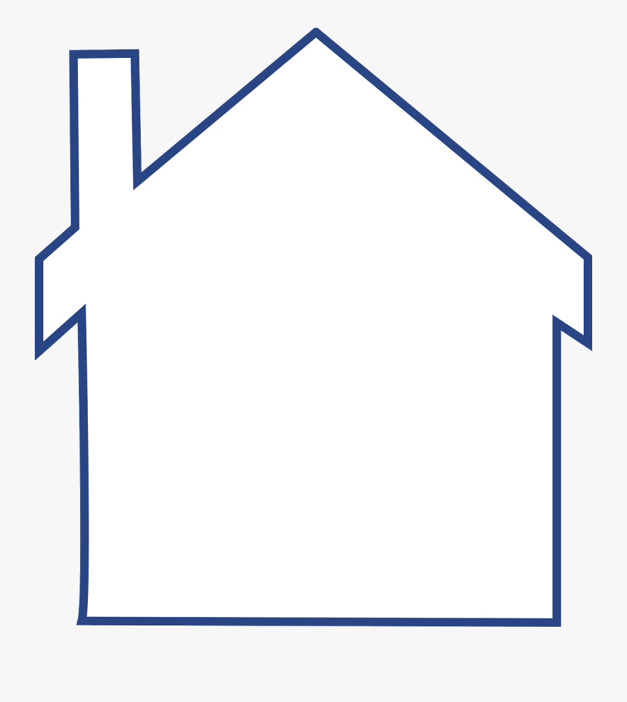 Identity Theft House Insurance - Display Device, Transparent Clipart