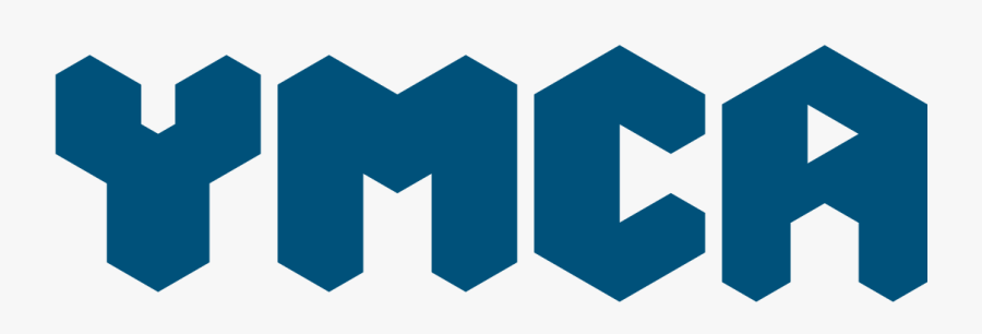 Ymca North Tyneside Logo, Transparent Clipart