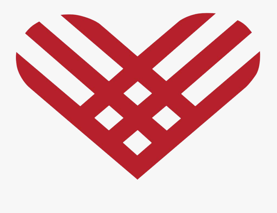 Giving Tuesday, Transparent Clipart