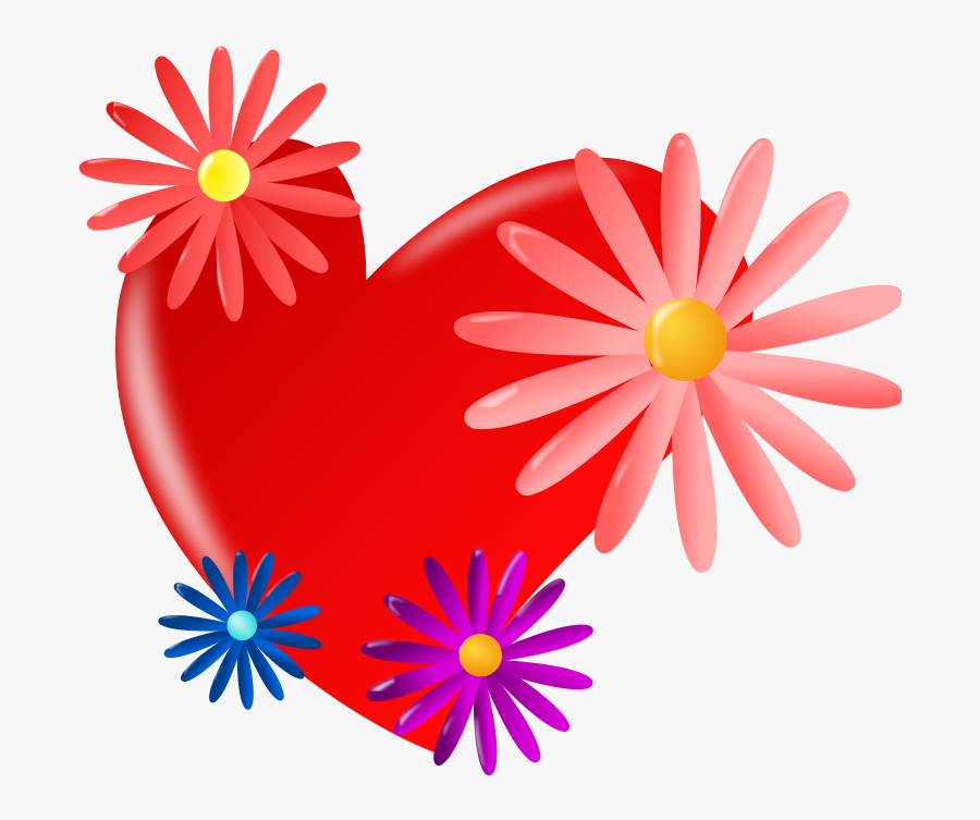 Sayari Hindi, Transparent Clipart