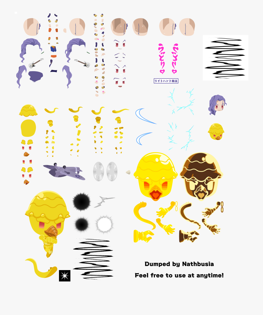 Akira Otoishi & Red Hot Chili Pepper, Transparent Clipart