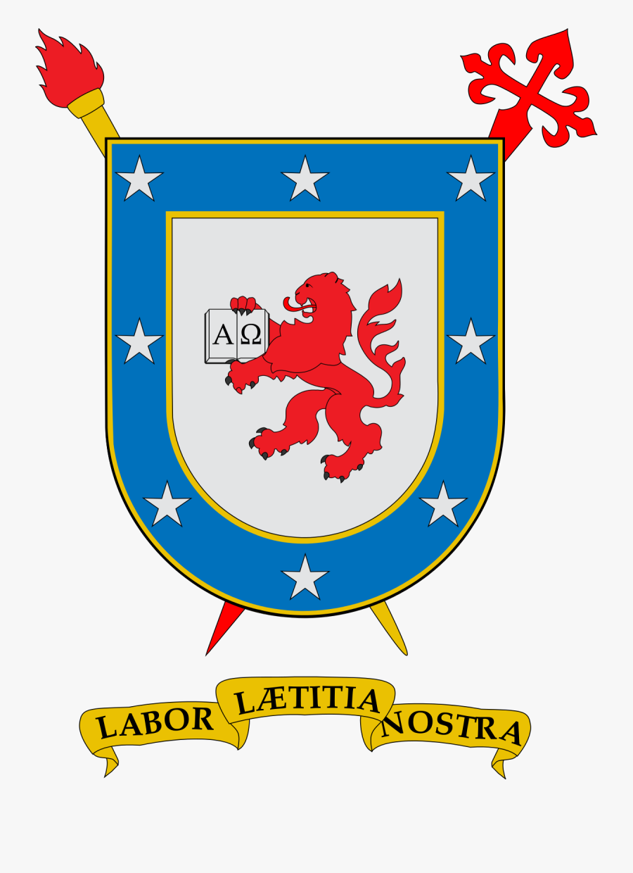 University Of Santiago Chile, Transparent Clipart