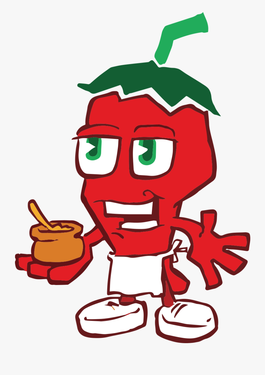 Clip Art, Transparent Clipart