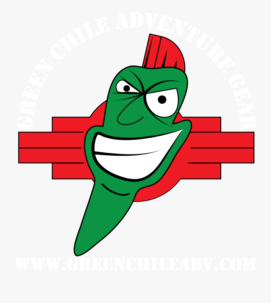 "
 Class="footer Logo Lazyload None"
 Data Sizes="25vw"
 - Cartoon, Transparent Clipart