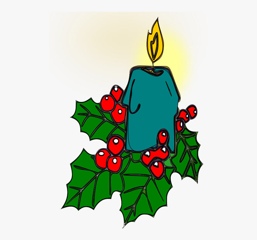 Vela - Clip Art, Transparent Clipart