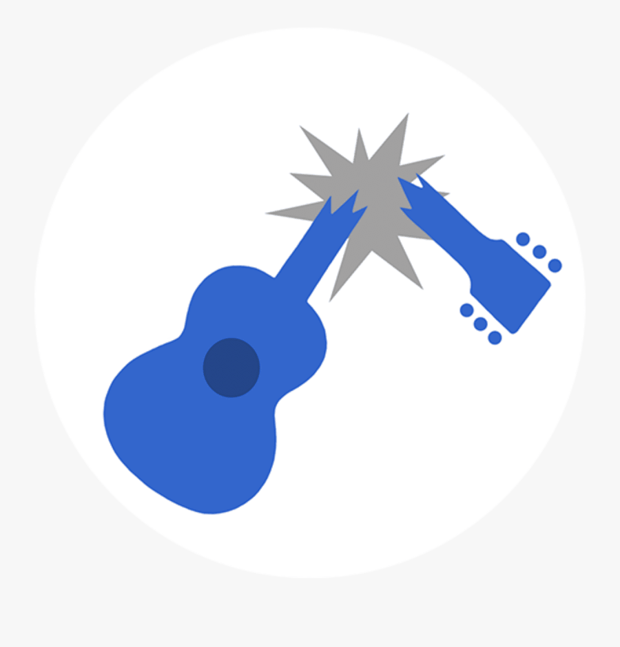 Starburst Shape Svg, Transparent Clipart