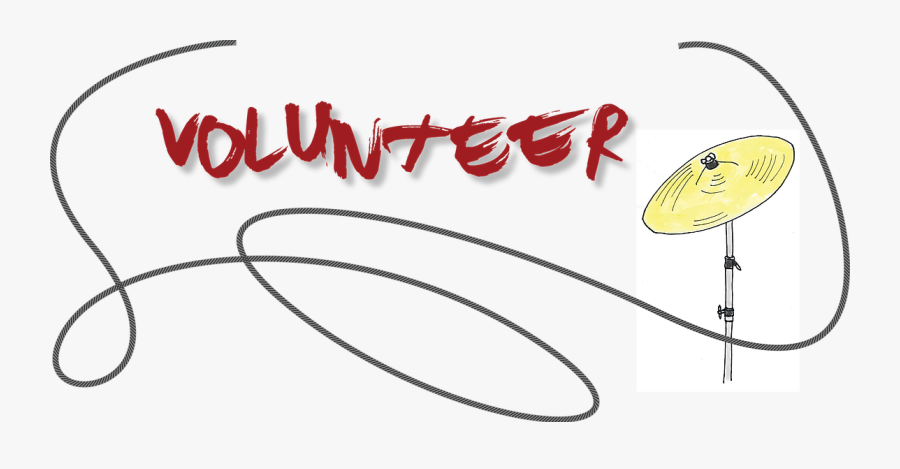 Website Header3 - Illustration, Transparent Clipart