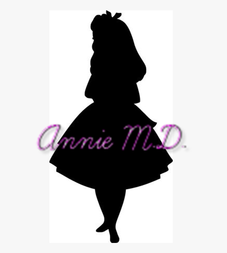 White Rabbit Alice In Wonderland Mad Hatter Caterpillar - Alice In Wonderland Quotes Svg, Transparent Clipart