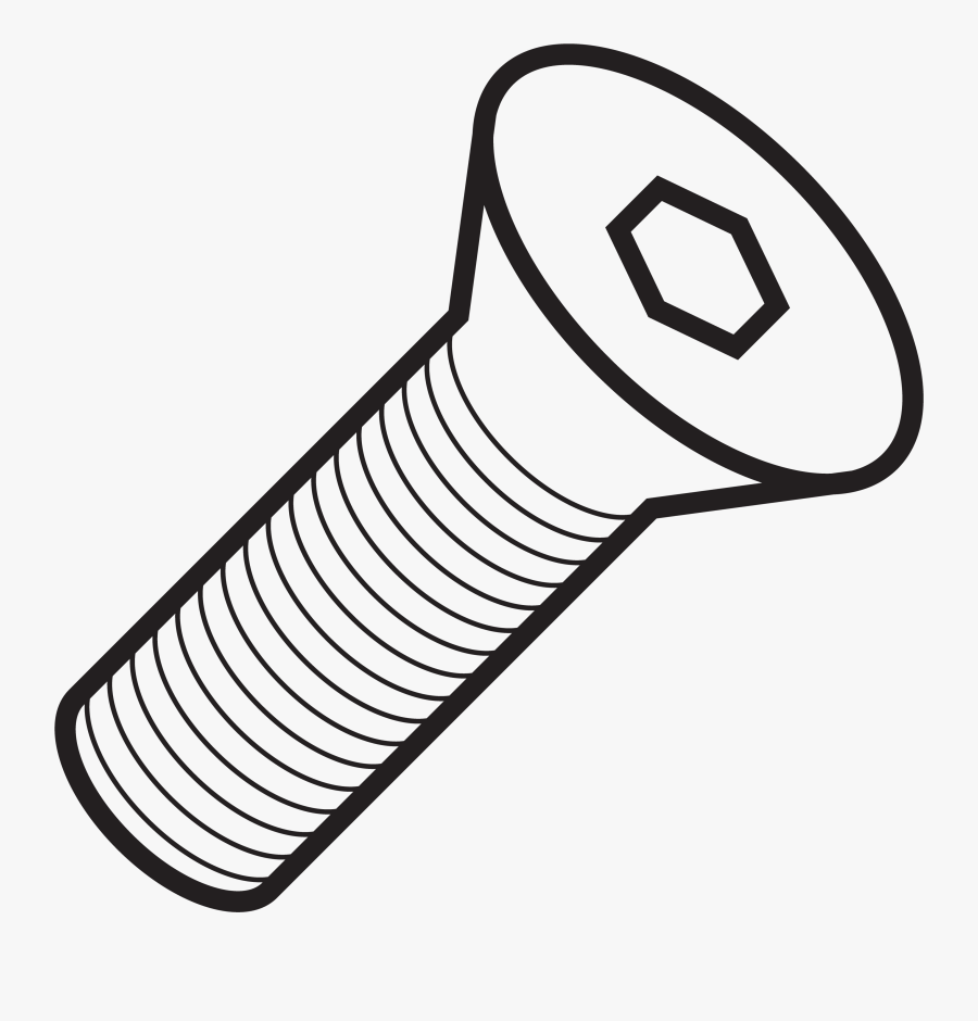 Line Art , Png Download - Line Art, Transparent Clipart