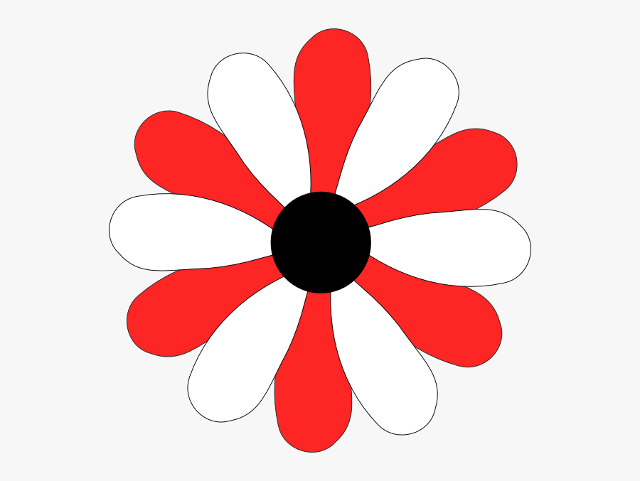 Drohne X Anordnung, Transparent Clipart