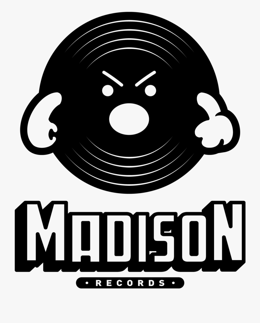 Records Clip Art, Transparent Clipart