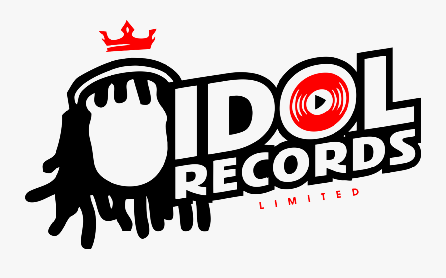 Logo,font,graphics,clip Art - Illustration, Transparent Clipart