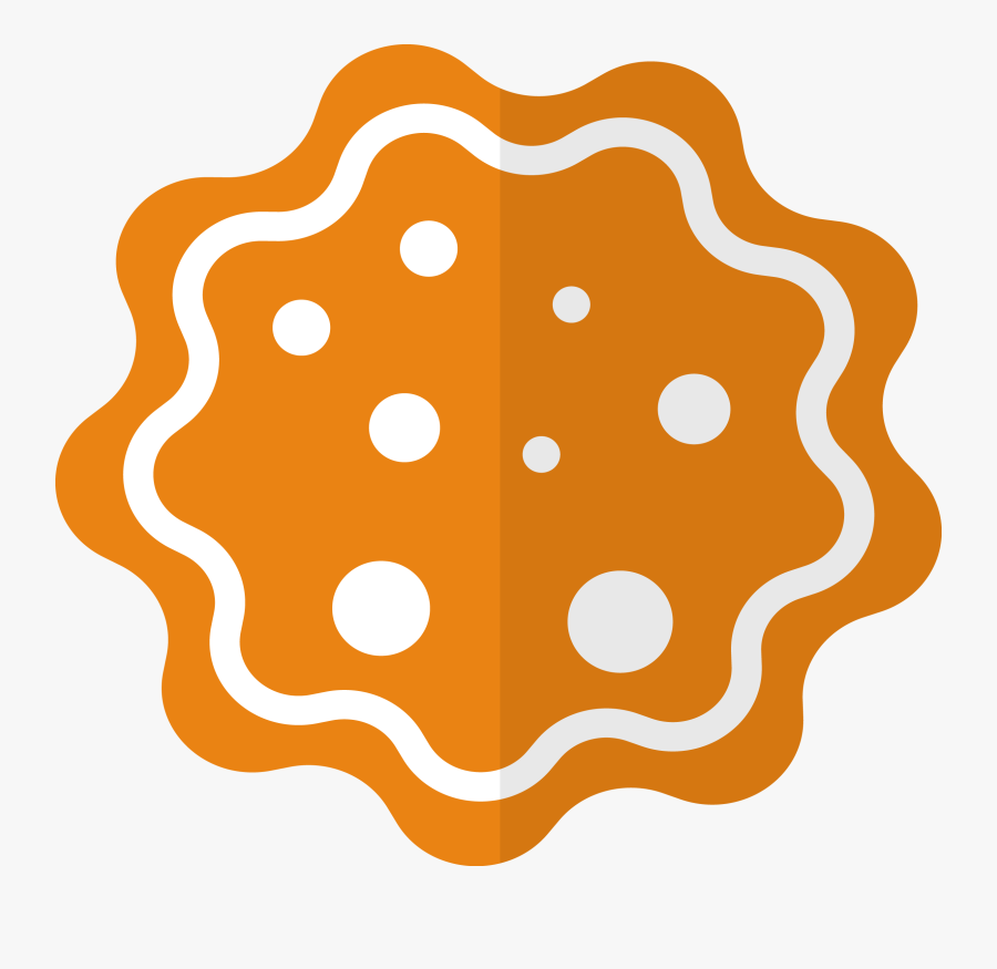 Http Cookie Clip Art, Transparent Clipart