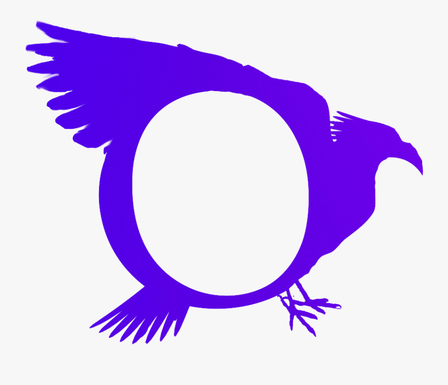 Hollowed Records, Transparent Clipart