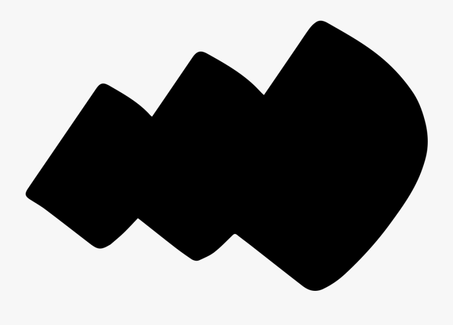 Pardis Records Inc, Transparent Clipart