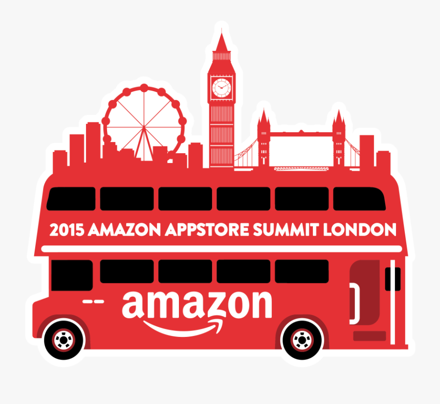 London Clipart Bus Driver, Transparent Clipart