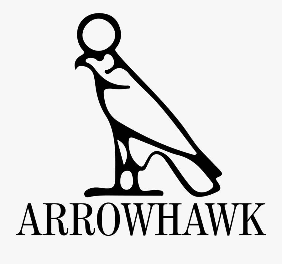 Records Clip Art, Transparent Clipart