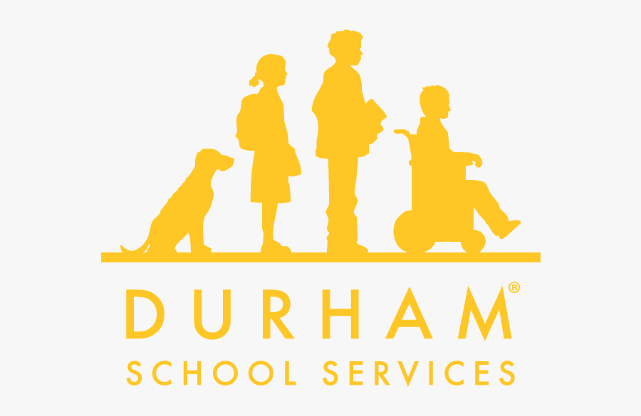 Cleaning schools service. School cleaning services. клининг в школе. логотипы интернет школ. ливреи мерседес спринтер.