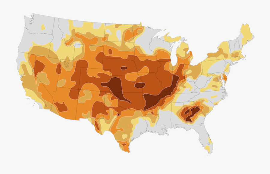 Thumb Image - Illustration, Transparent Clipart