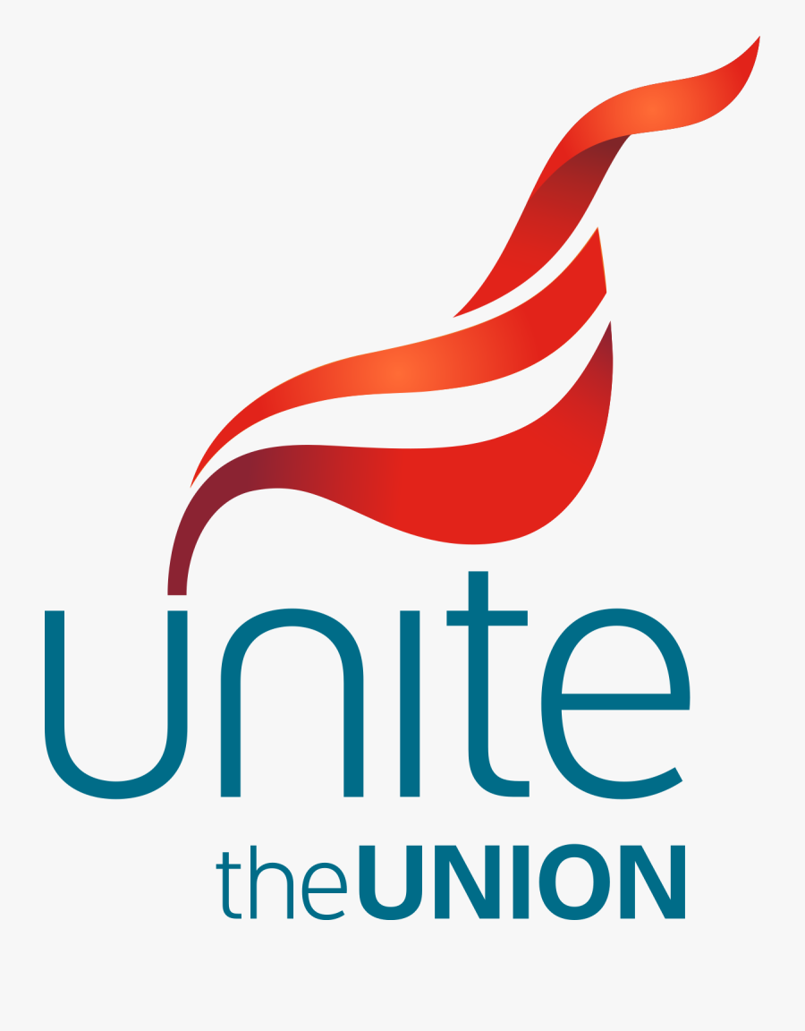 Unite Union, Transparent Clipart